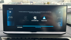 Peugeot 5008 1.5 BlueHDi Allure 5dr EAT8 Diesel Estate